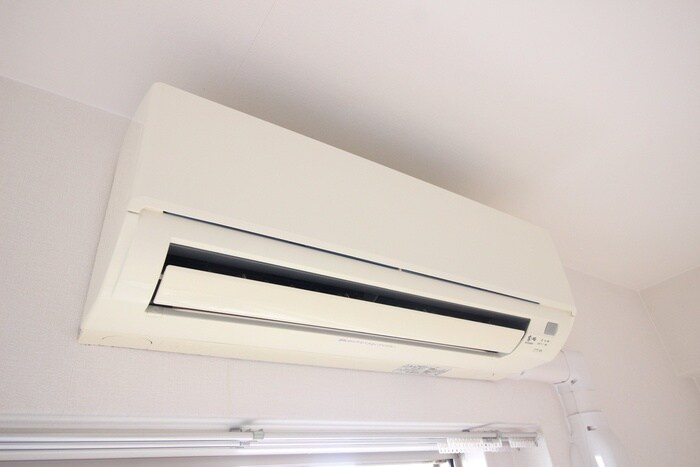 物件内観写真20　(内観写真)