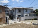 ハイツイノウエ