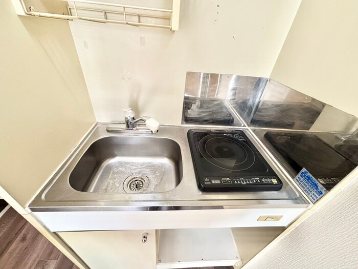 物件内観写真17　(内観写真)