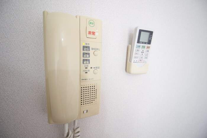 物件内観写真20　(内観写真)