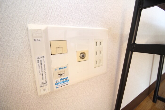 物件内観写真22　(内観写真)