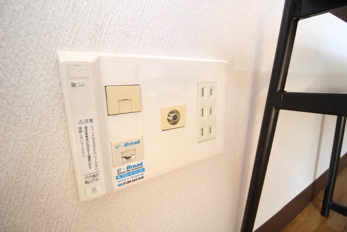 物件内観写真22　(内観写真)