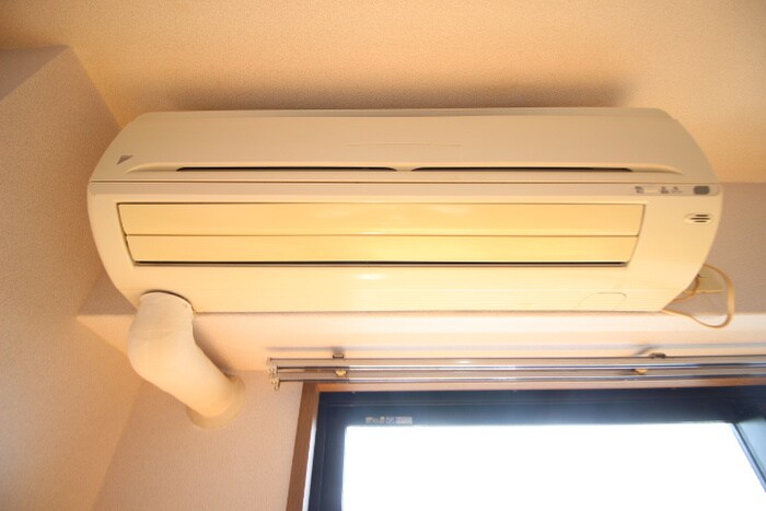 物件内観写真22　(内観写真)