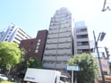 エスリード福島駅前(804)