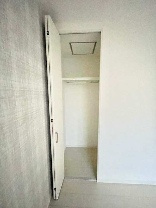 物件内観写真13　(収納)