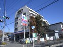 メゾンサクラ１６