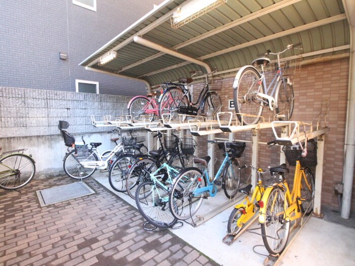 物件外観写真4　(その他)