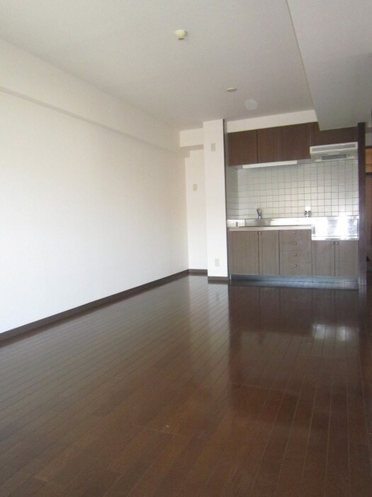 物件内観写真13　(居室)