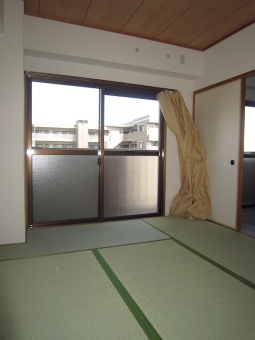 物件内観写真15　(内観写真)