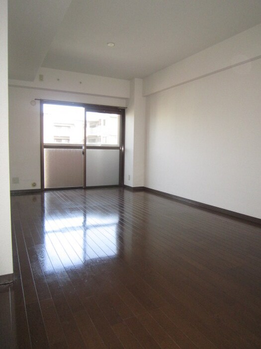 物件内観写真16　(内観写真)