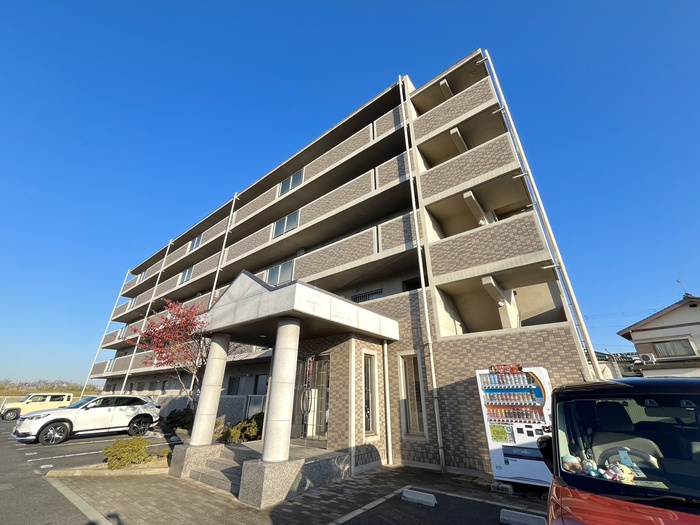 フォレストコ－ト