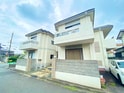 ルビノ新成田