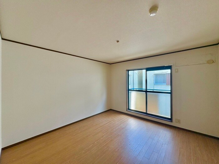 物件内観写真12　(内観写真)