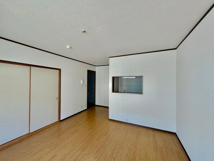 物件内観写真13　(内観写真)