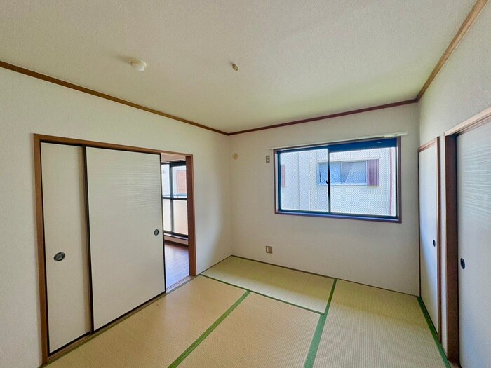 物件内観写真14　(内観写真)