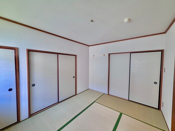 物件内観写真15　(内観写真)