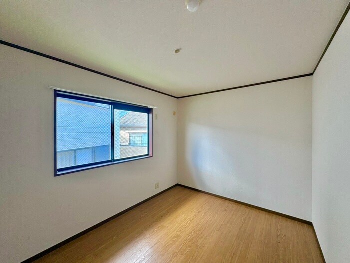 物件内観写真16　(内観写真)