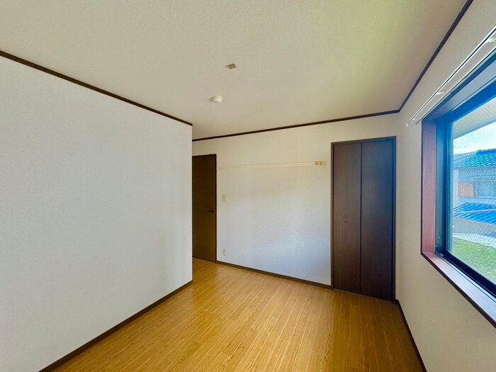 物件内観写真17　(内観写真)