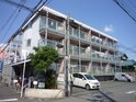 ベルエスポワール