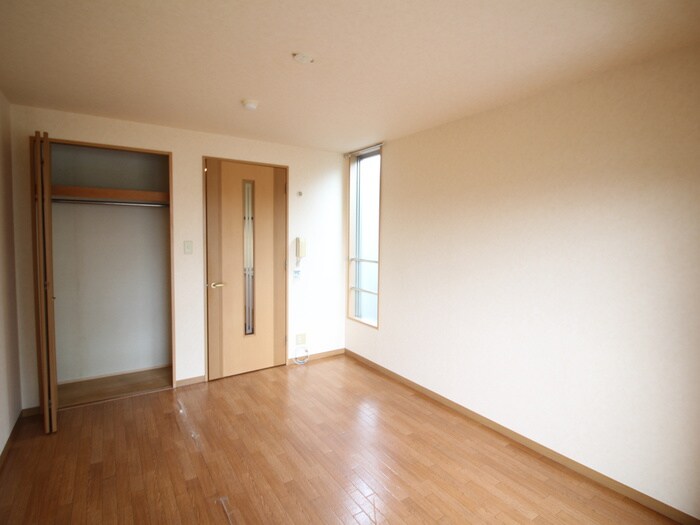 物件内観写真21　(居室)