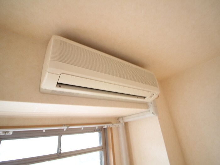 物件内観写真22　(内観写真)