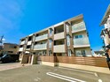 エミネンス久米田