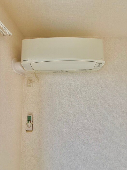 物件内観写真22　(内観写真)