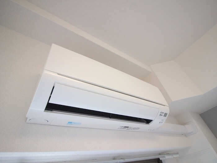 物件内観写真14　(内観写真)