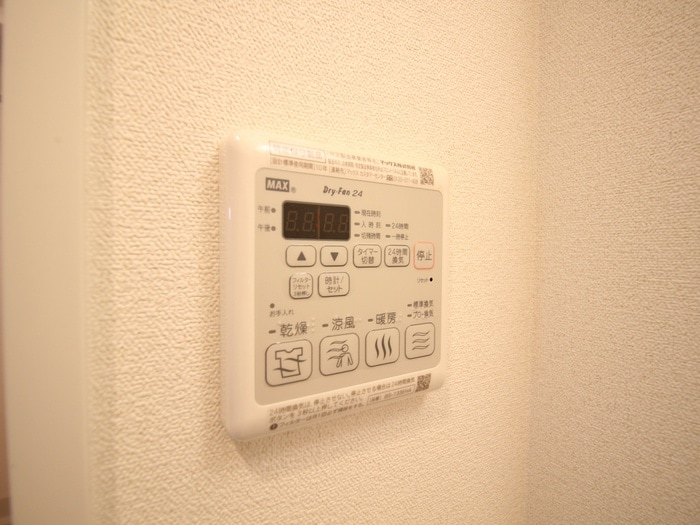 物件内観写真16　(内観写真)