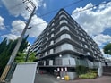 パレス茨木（３１１）
