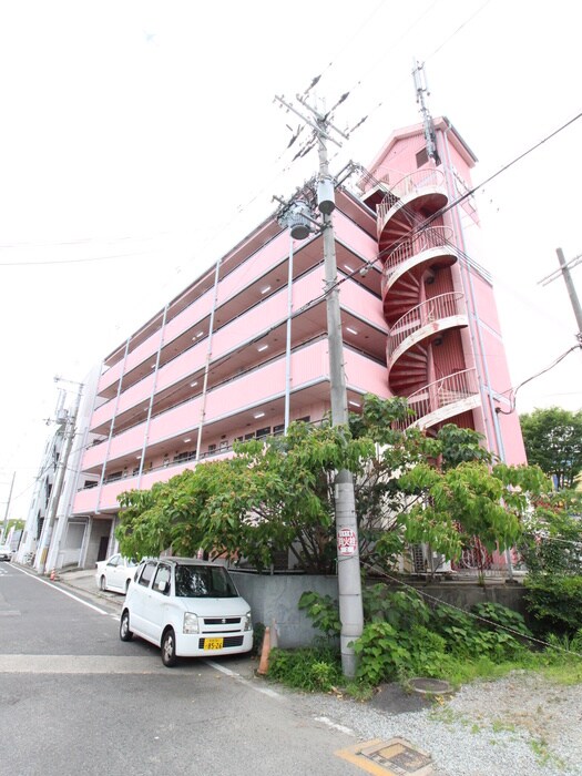 物件外観写真2　(その他)