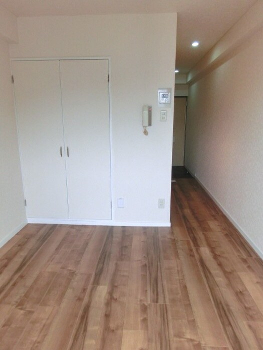 物件内観写真13　(居室)