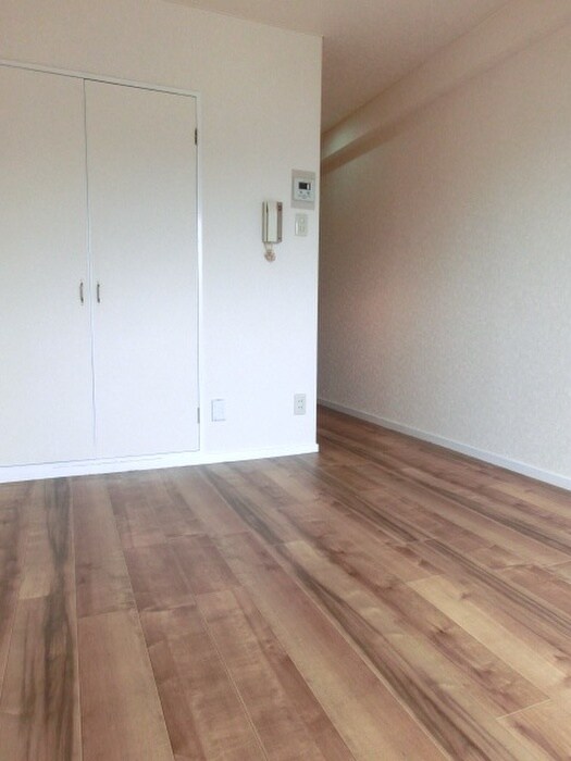 物件内観写真15　(居室)