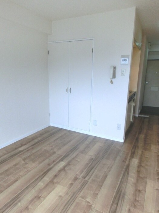 物件内観写真17　(居室)