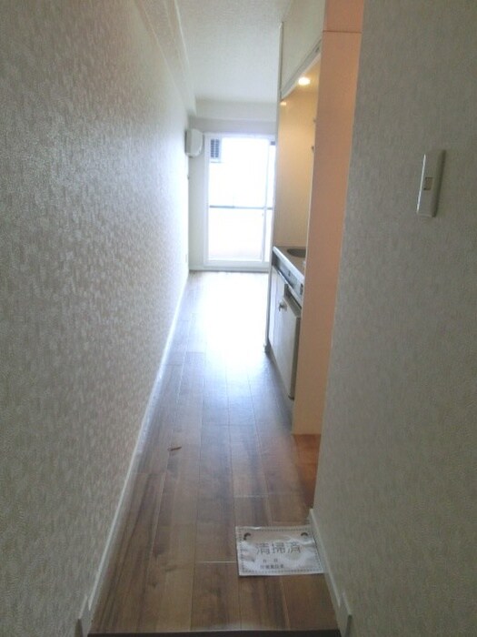 物件内観写真18　(居室)