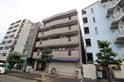 アネックス2号館