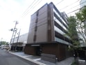 ｴｽﾃﾑｺｰﾄ京都東寺朱雀邸(604)