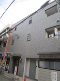 小嶋マンション