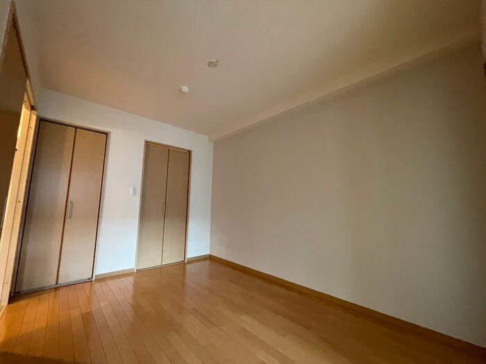 物件内観写真6　(居室)