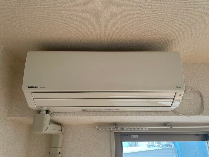 物件内観写真15　(内観写真)