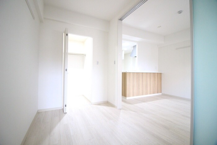 物件内観写真14　(居室)