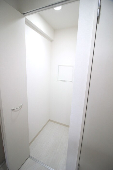 物件内観写真15　(靴箱)