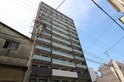ｴｽﾘｰﾄﾞ弁天町ﾍﾞｲｺｰﾄ(304)