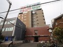 布施駅前ト－エ－ビル