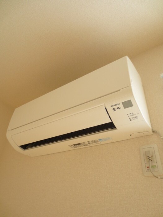 物件内観写真10　(内観写真)