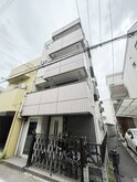 アム－ル今市