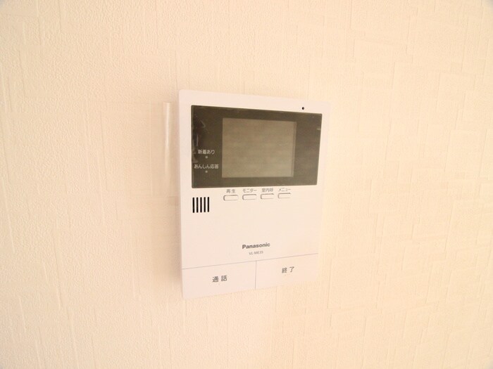 物件内観写真17　(内観写真)