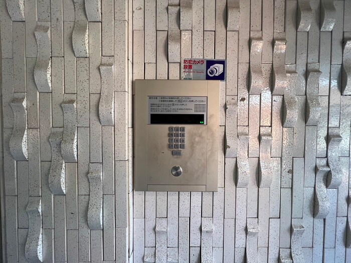 物件外観写真5　(その他)