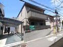 プティハイム
