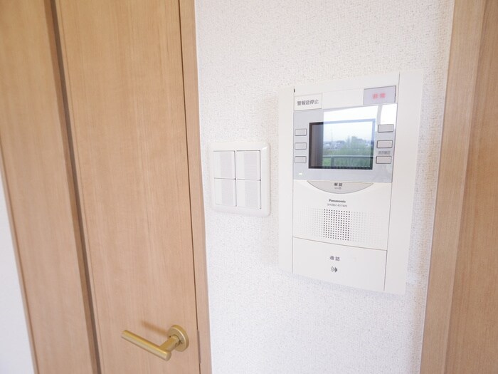 物件内観写真11　(内観写真)